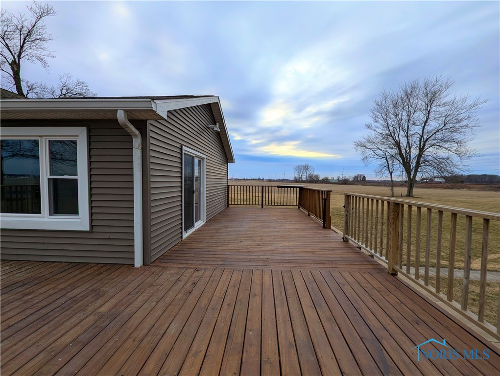 23017 County Road F50, Stryker, Ohio image 7