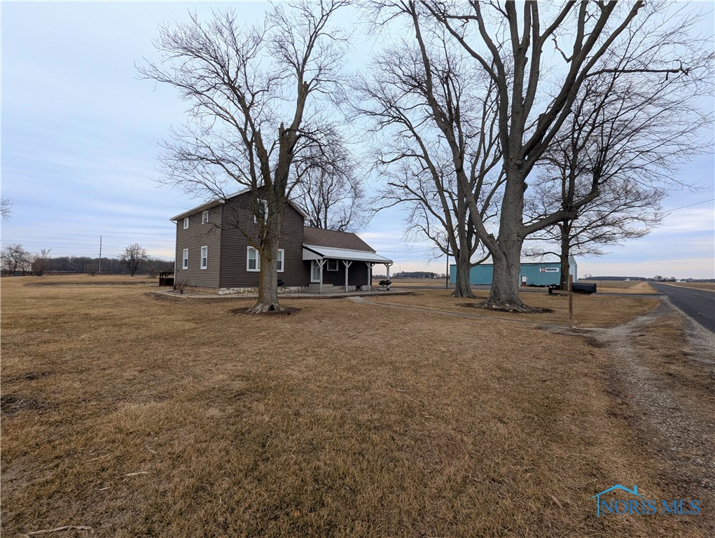 23017 County Road F50, Stryker, Ohio image 3
