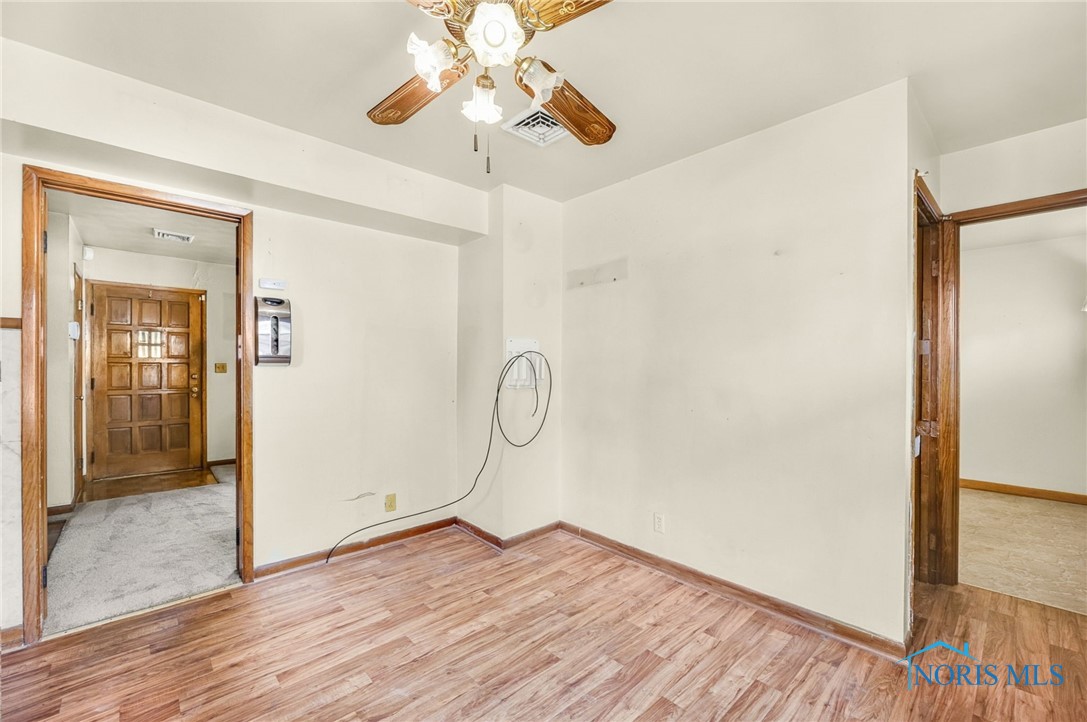 2918 Nash Rd Rd, Toledo, Ohio image 13