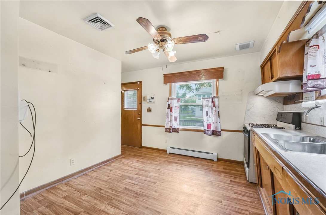 2918 Nash Rd Rd, Toledo, Ohio image 10
