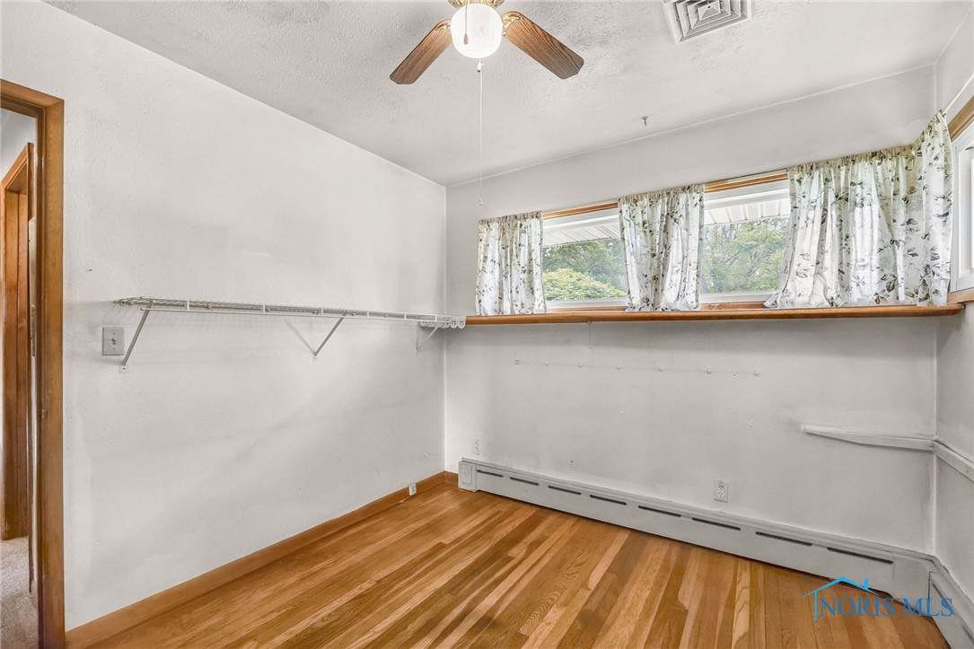 2918 Nash Rd Rd, Toledo, Ohio image 17