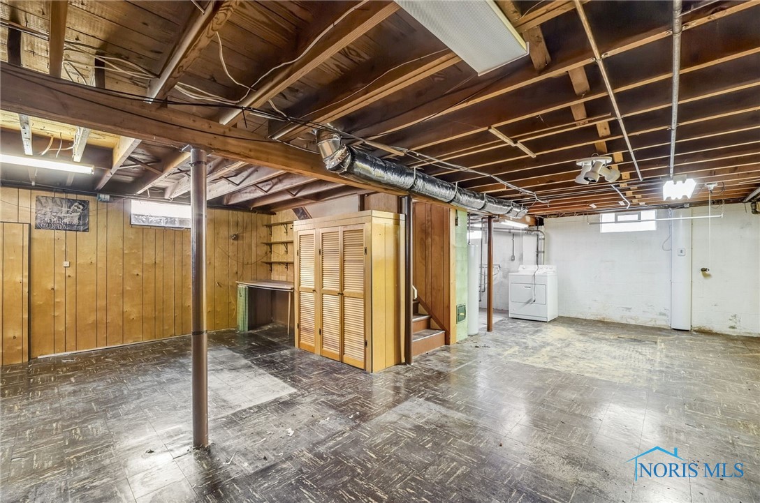 2918 Nash Rd Rd, Toledo, Ohio image 25