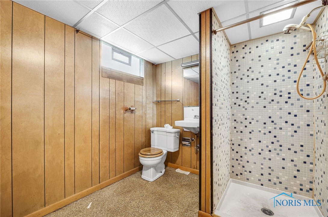 2918 Nash Rd Rd, Toledo, Ohio image 27
