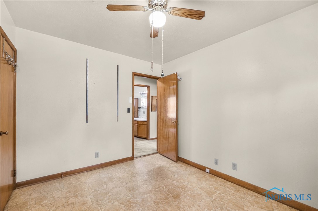 2918 Nash Rd Rd, Toledo, Ohio image 20