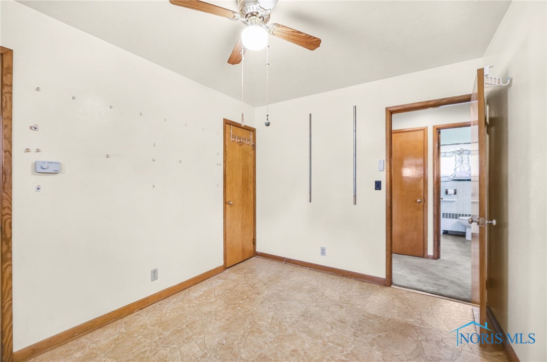 2918 Nash Rd Rd, Toledo, Ohio image 21