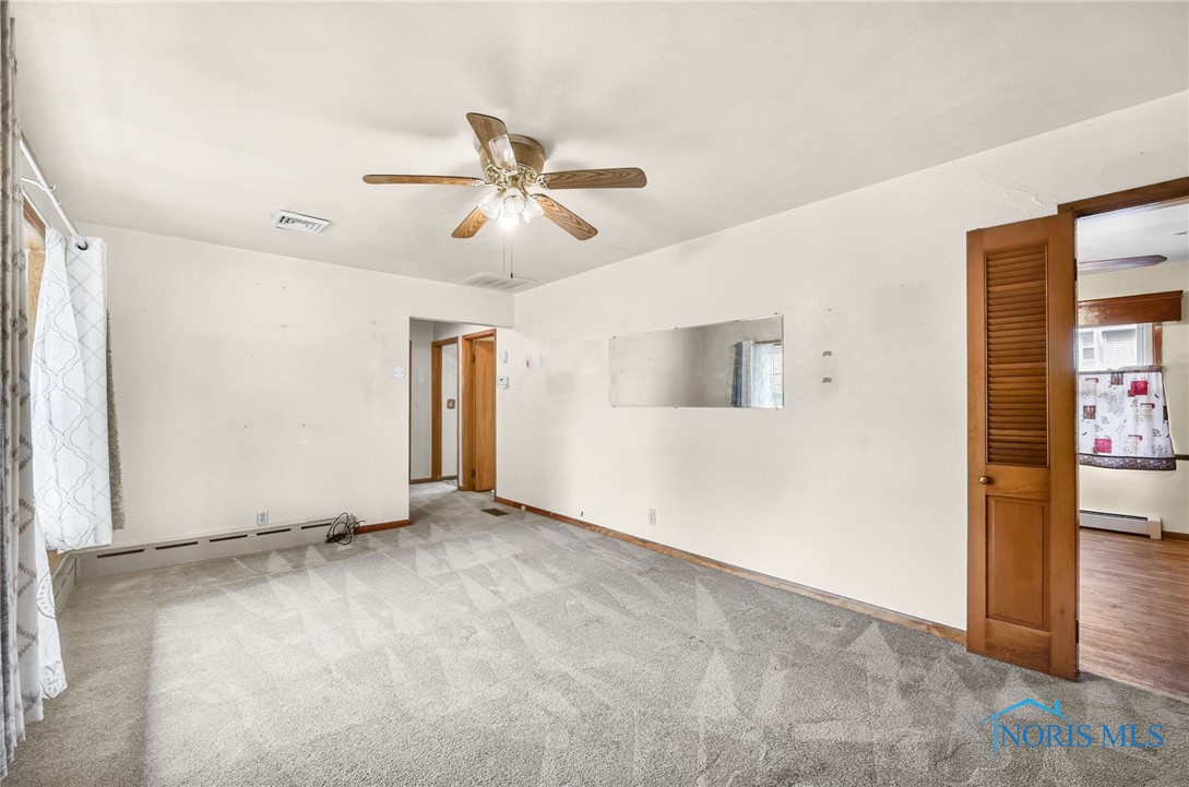 2918 Nash Rd Rd, Toledo, Ohio image 14