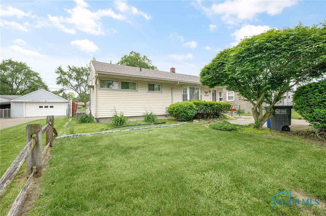 2918 Nash Rd Rd, Toledo, Ohio image 4