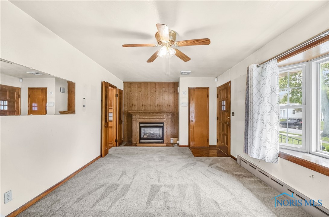 2918 Nash Rd Rd, Toledo, Ohio image 7