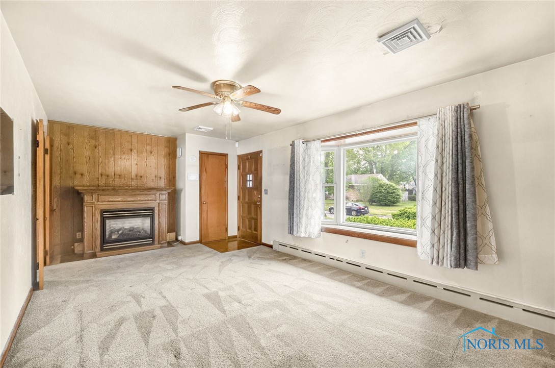 2918 Nash Rd Rd, Toledo, Ohio image 8