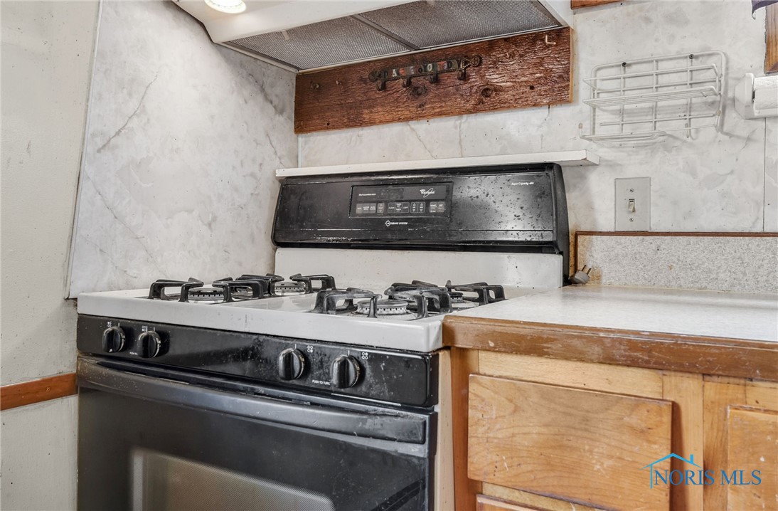 2918 Nash Rd Rd, Toledo, Ohio image 12