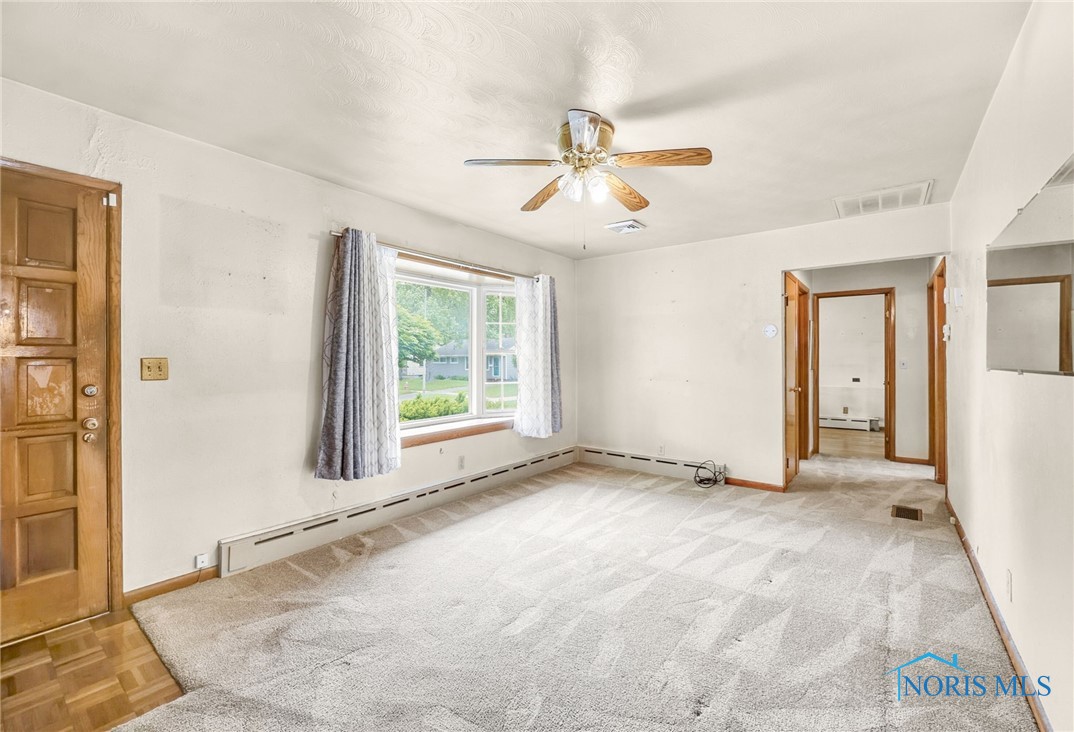 2918 Nash Rd Rd, Toledo, Ohio image 6