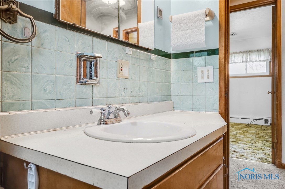2918 Nash Rd Rd, Toledo, Ohio image 22