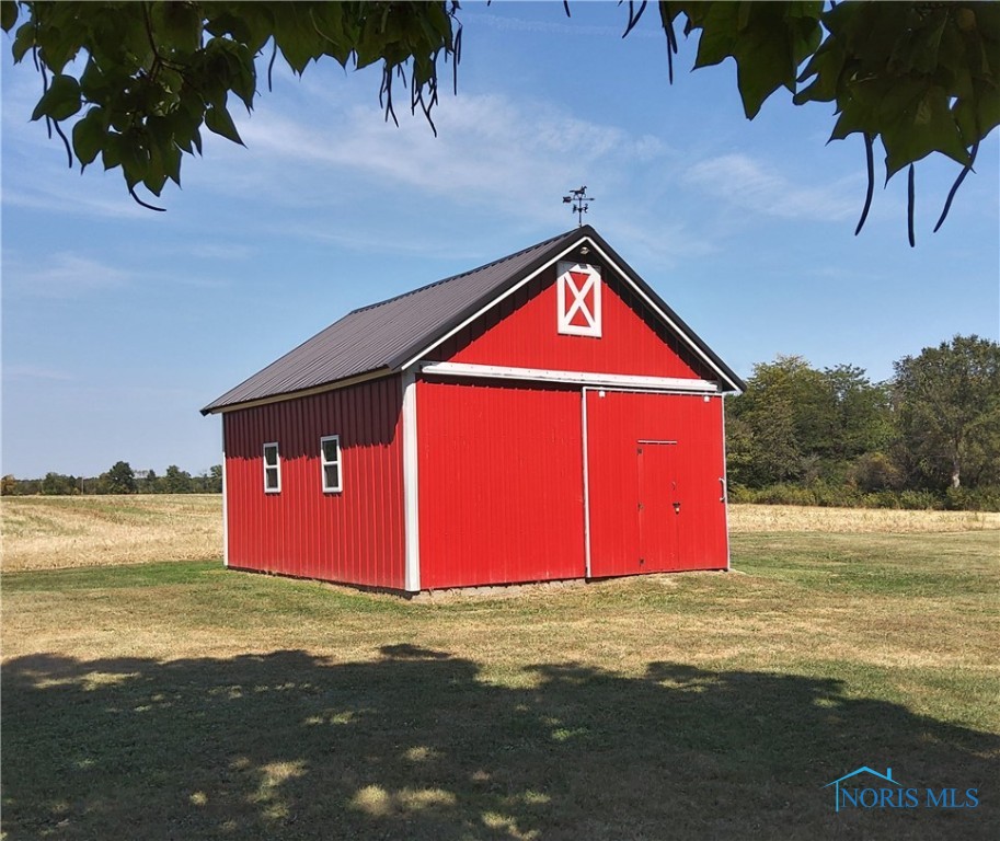 2779 Christy Road, Defiance, Ohio image 7