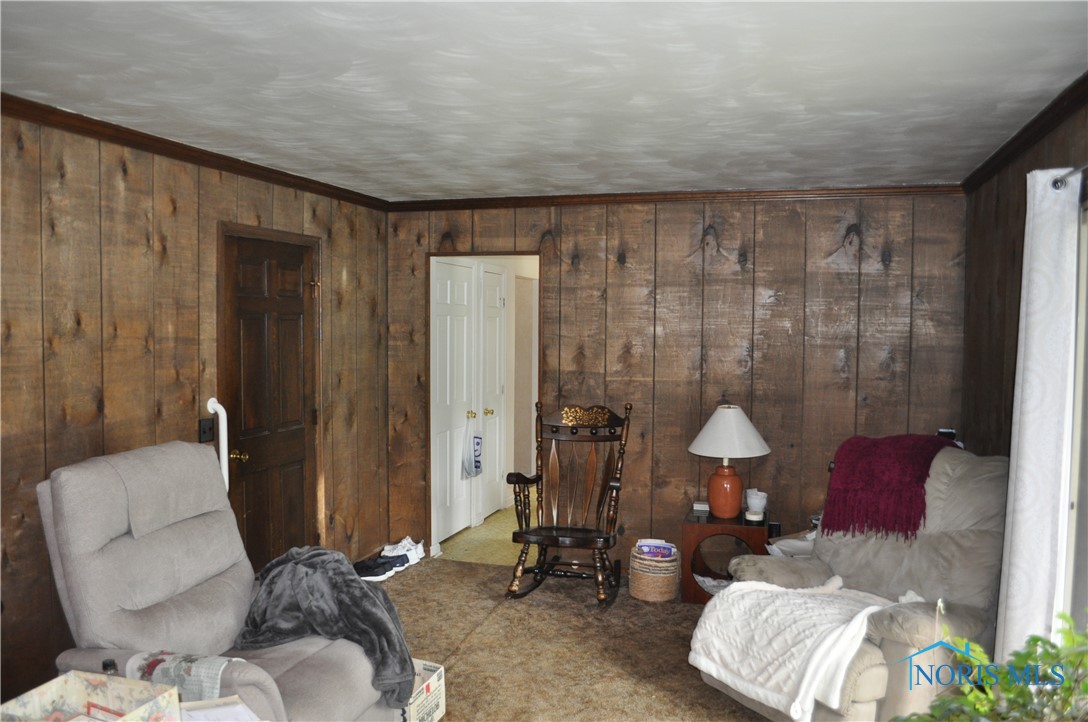 6652 Sue Lane, Maumee, Ohio image 7