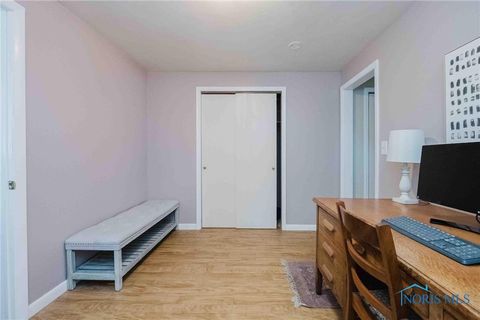 Tiny photo for 425 Rector Avenue, Findlay, OH 45840 (MLS # 6136586)