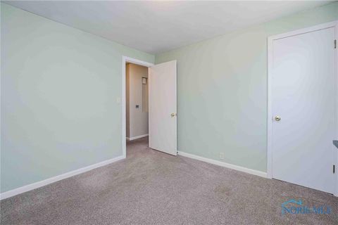 Tiny photo for 425 Rector Avenue, Findlay, OH 45840 (MLS # 6136586)