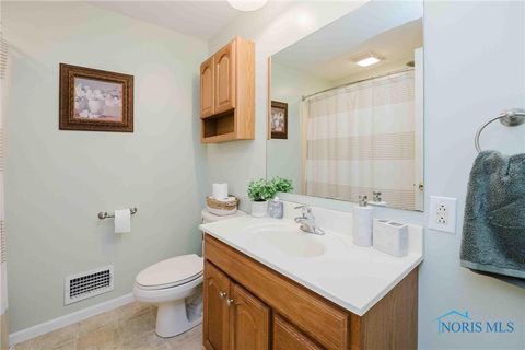 Tiny photo for 425 Rector Avenue, Findlay, OH 45840 (MLS # 6136586)