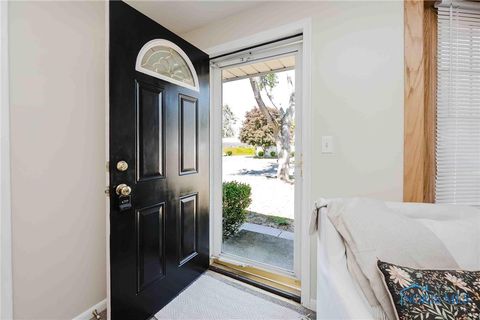 Tiny photo for 425 Rector Avenue, Findlay, OH 45840 (MLS # 6136586)