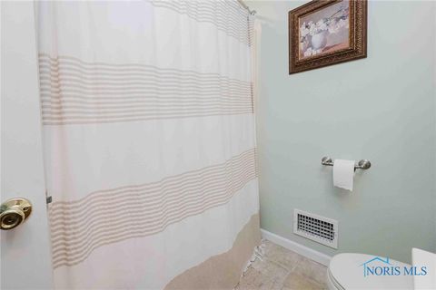 Tiny photo for 425 Rector Avenue, Findlay, OH 45840 (MLS # 6136586)