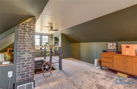 Tiny photo for 401 Portz Avenue, Findlay, OH 45840 (MLS # 6136986)