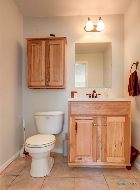 Tiny photo for 401 Portz Avenue, Findlay, OH 45840 (MLS # 6136986)