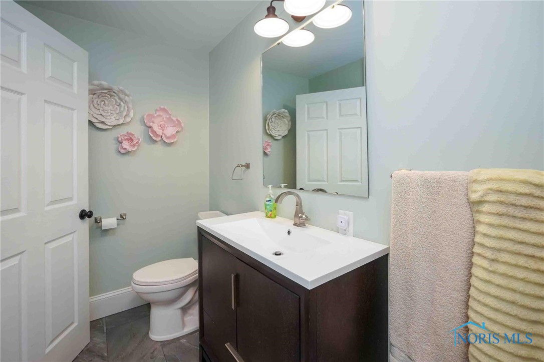 714 S West Street, Findlay, Ohio image 33