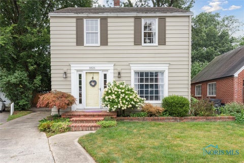 Photo for 3521 Wesleyan Drive