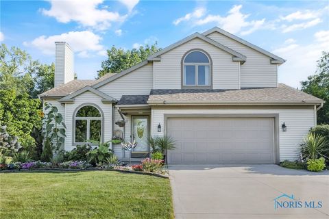 Photo for 8220 Doyle Drive