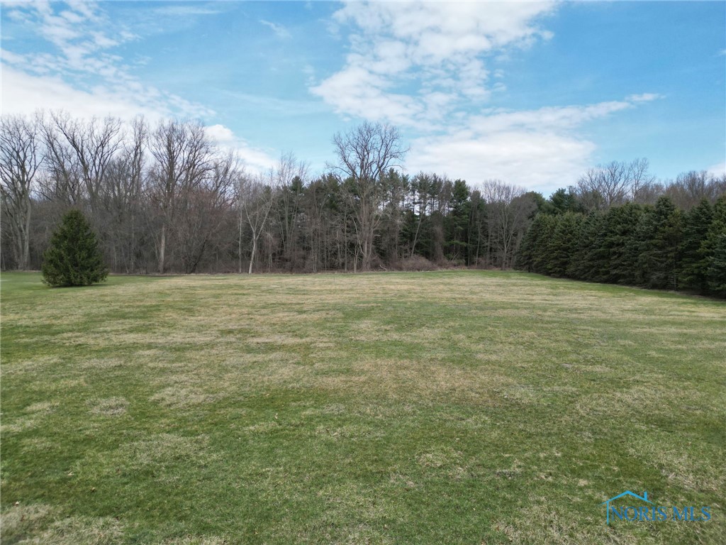 13076 Archbold Whitehouse Road, Whitehouse, Ohio image 7