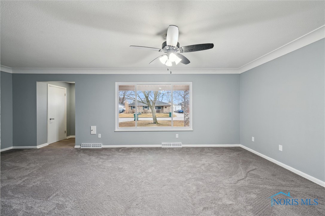 1132 Lewis Street, Rossford, Ohio image 12