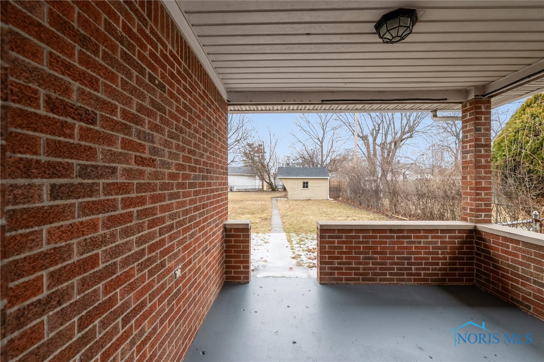 1132 Lewis Street, Rossford, Ohio image 43