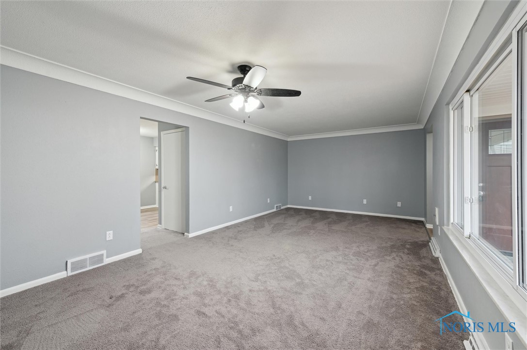 1132 Lewis Street, Rossford, Ohio image 11