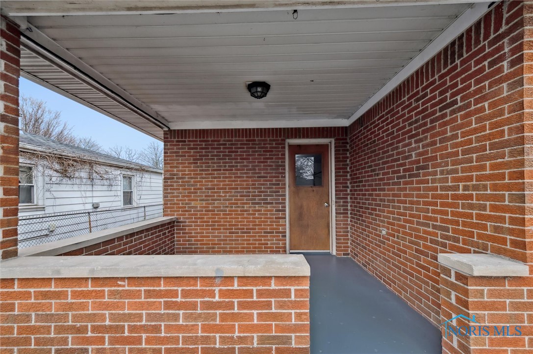 1132 Lewis Street, Rossford, Ohio image 42