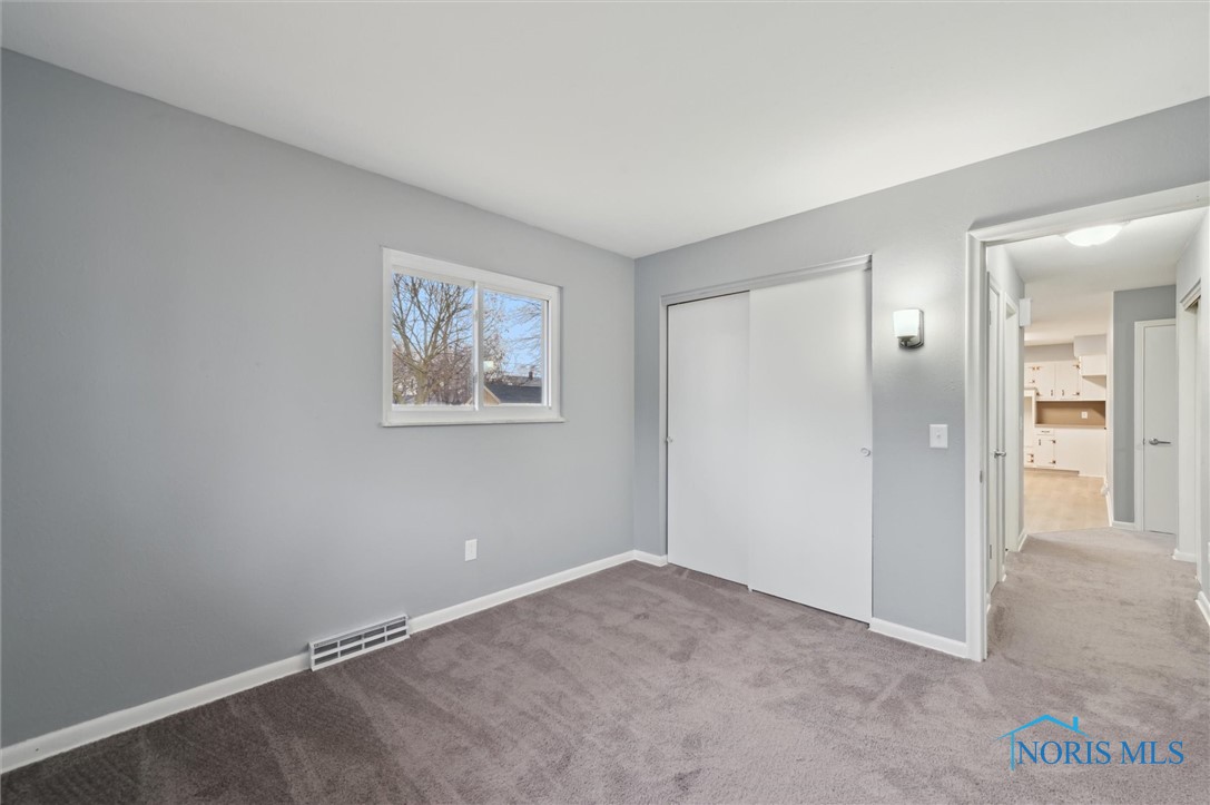 1132 Lewis Street, Rossford, Ohio image 29
