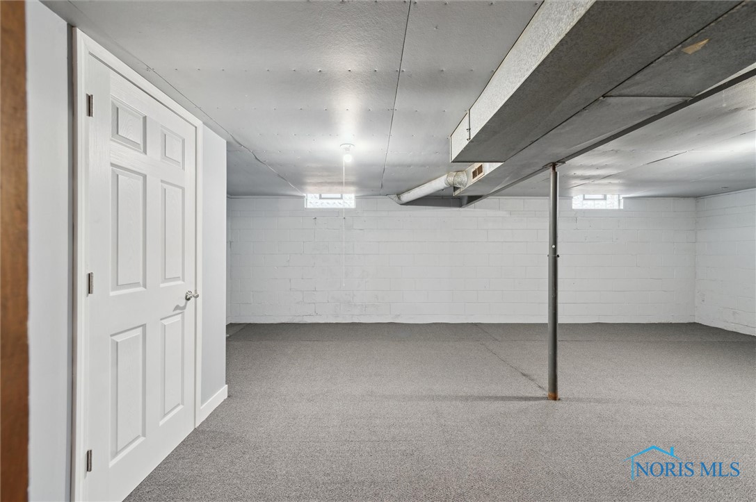 1132 Lewis Street, Rossford, Ohio image 36