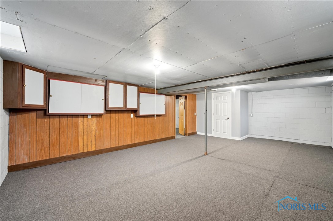 1132 Lewis Street, Rossford, Ohio image 39