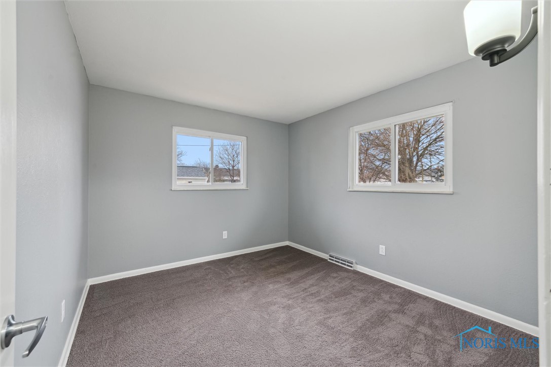 1132 Lewis Street, Rossford, Ohio image 27