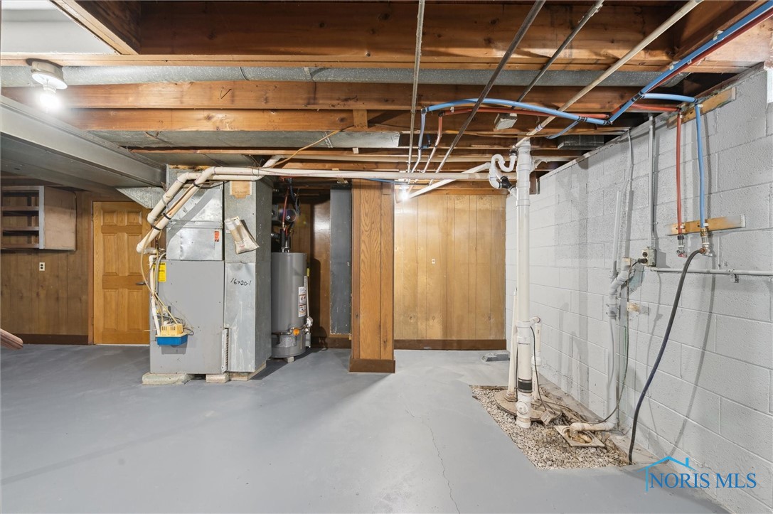 1132 Lewis Street, Rossford, Ohio image 34