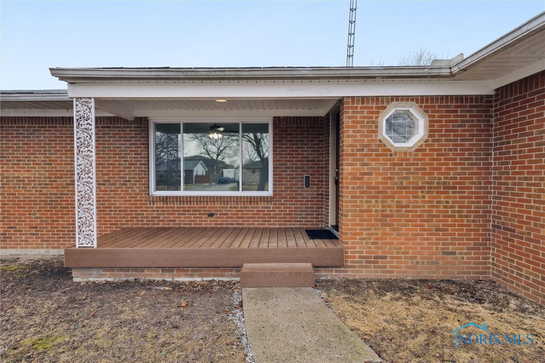1132 Lewis Street, Rossford, Ohio image 7