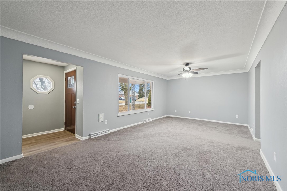 1132 Lewis Street, Rossford, Ohio image 9
