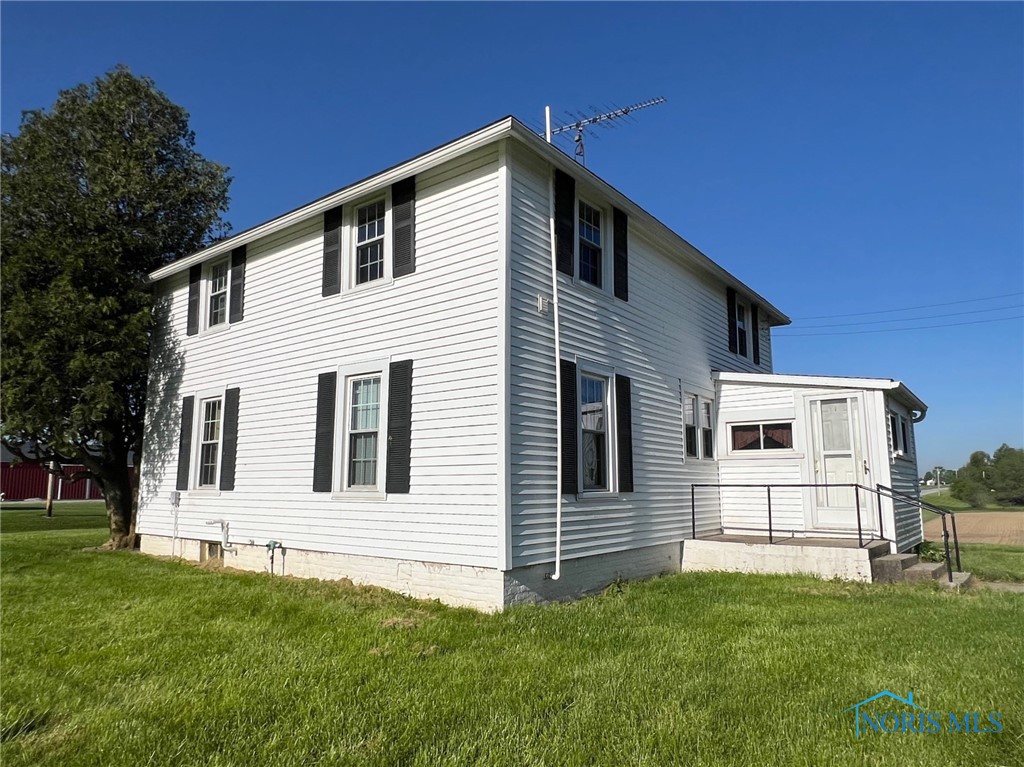 13742 State Highway 53, Upper Sandusky, Ohio image 8
