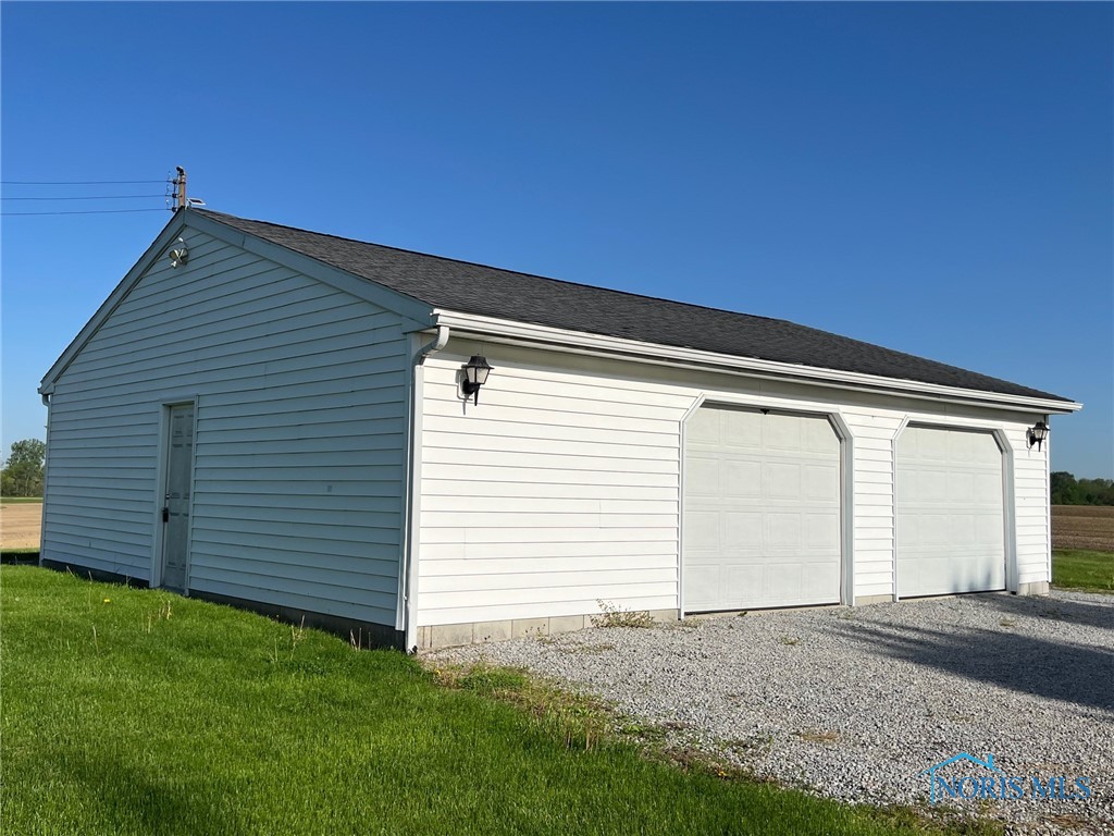 13742 State Highway 53, Upper Sandusky, Ohio image 9