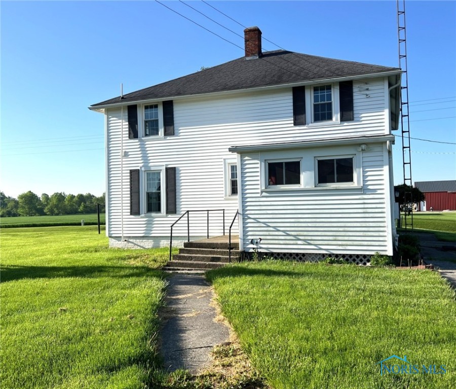 13742 State Highway 53, Upper Sandusky, Ohio image 7