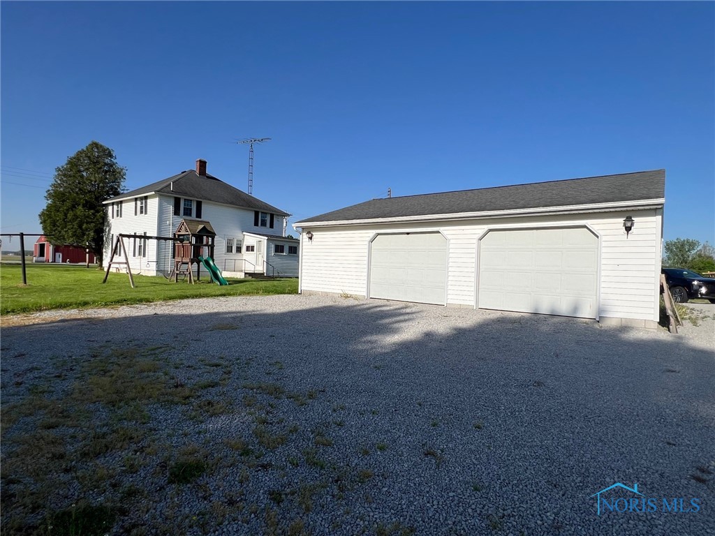 13742 State Highway 53, Upper Sandusky, Ohio image 4