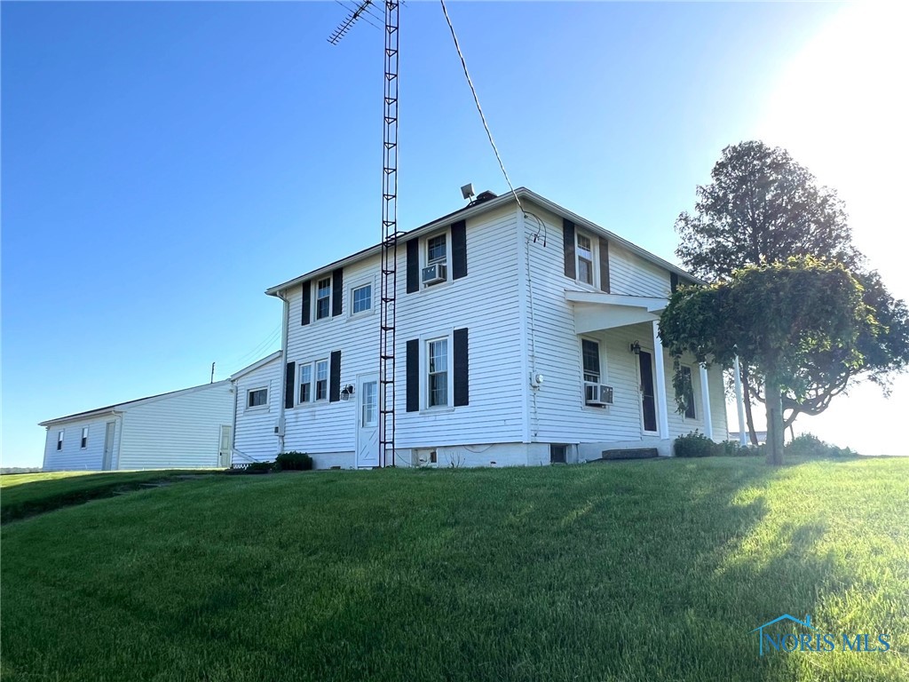 13742 State Highway 53, Upper Sandusky, Ohio image 1