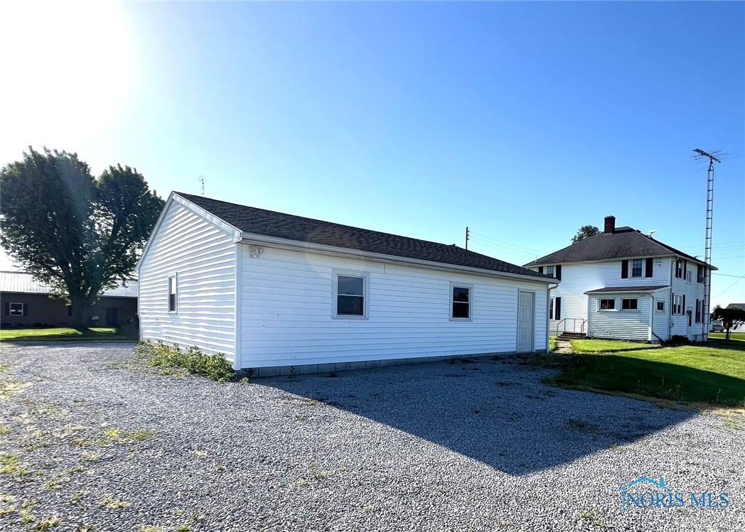 13742 State Highway 53, Upper Sandusky, Ohio image 5