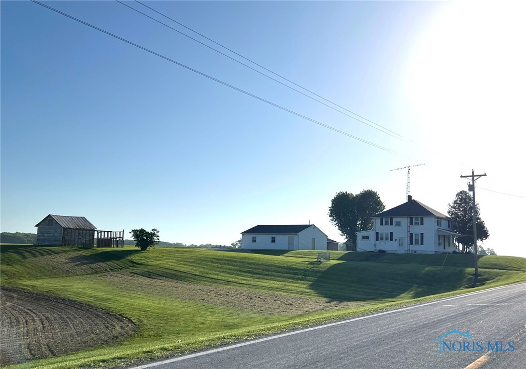 13742 State Highway 53, Upper Sandusky, Ohio image 3