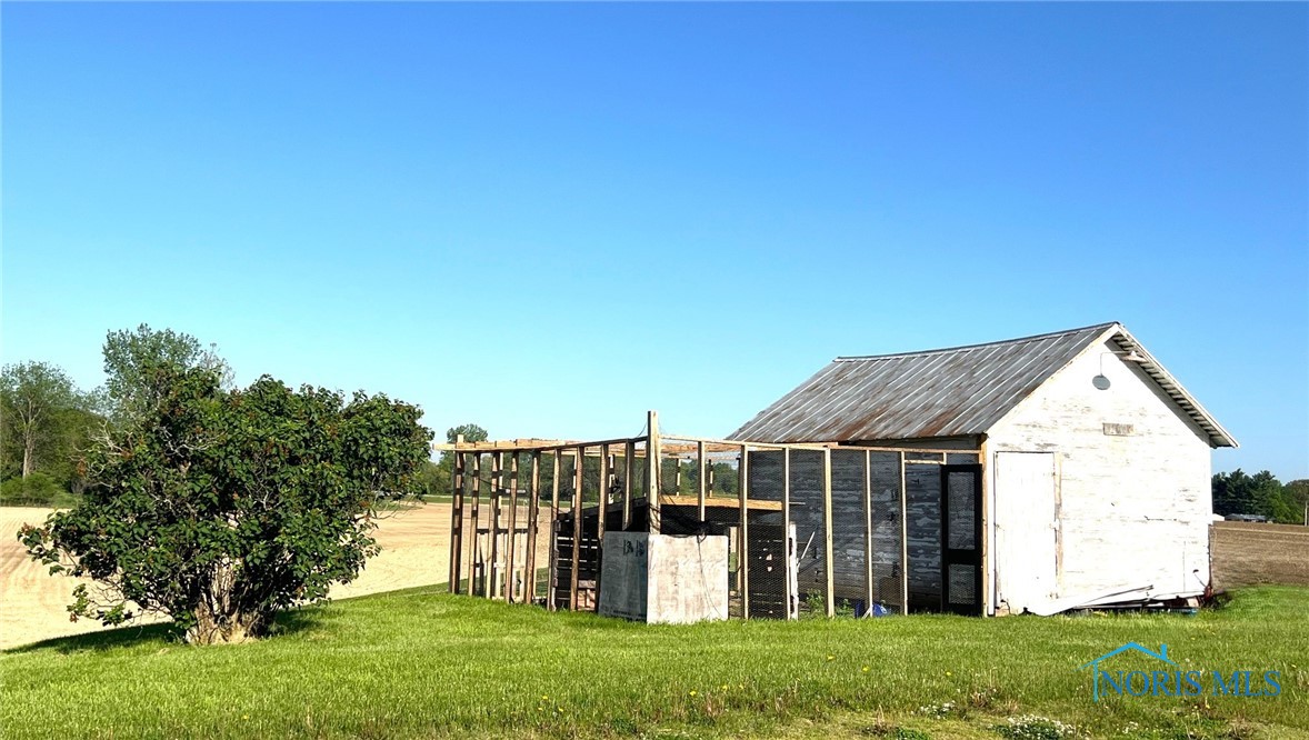 13742 State Highway 53, Upper Sandusky, Ohio image 10