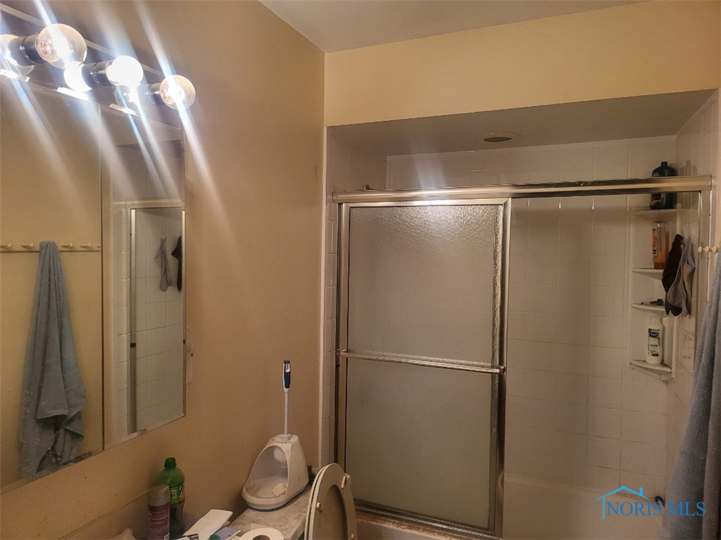 3006 Norcrest Street, Findlay, Ohio image 15