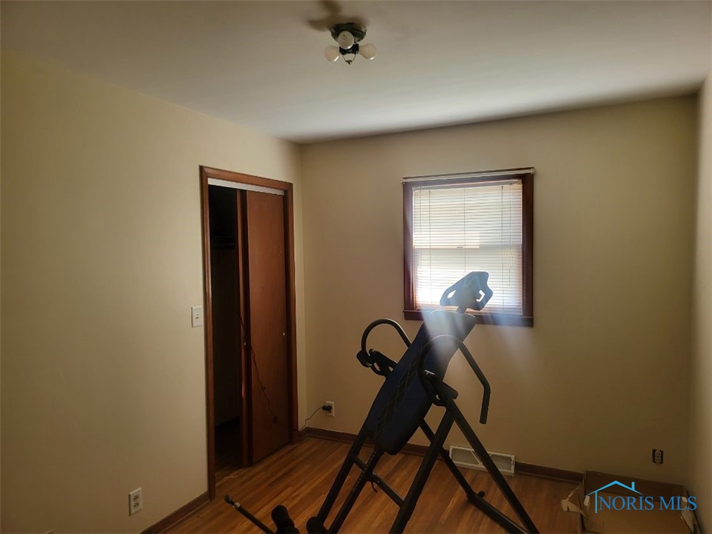 3006 Norcrest Street, Findlay, Ohio image 7